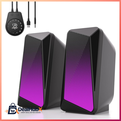 Lautsprecher bluetooth für - pc,