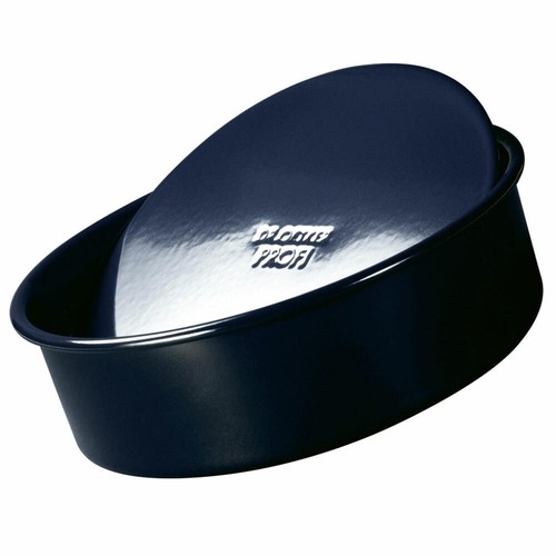 Oetker garantieform 28cm - dr.,
