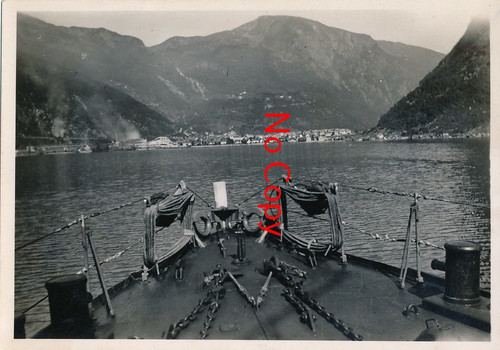 Foto kriegsmarine - foto,