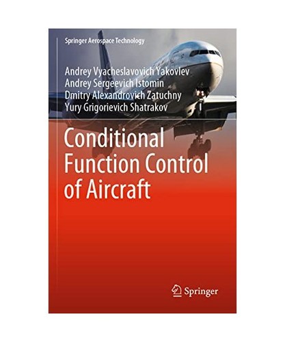Conditional function control - conditional,