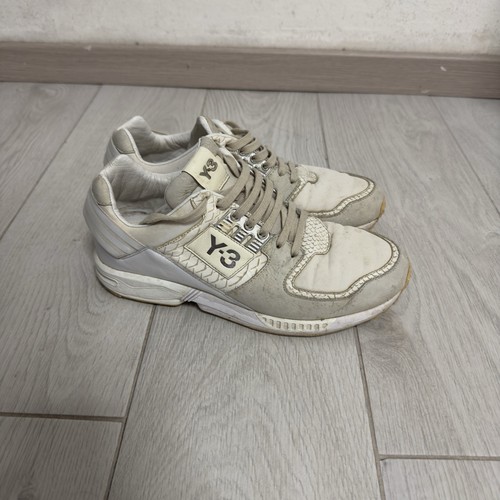 Adidas yohji yamamoto - y3,