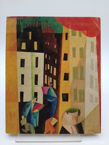 Lyonel feininger 1871 - 1871, 1956