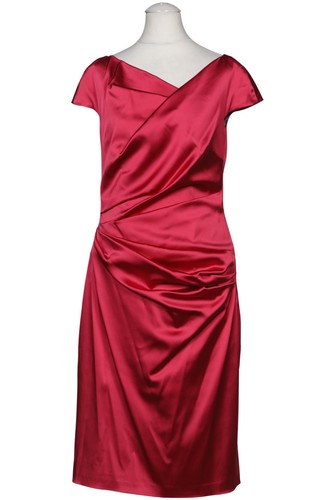 Talbot runhof kleid damen - talbot,