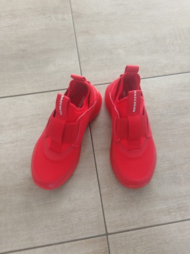 Neue skechers schuhe sneaker - neue,