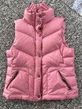 Superschöne Esprit Daunen