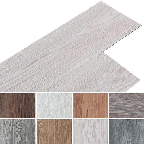 Pvc bodenbelag selbstklebend - pvc,