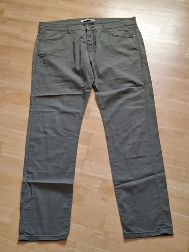 Mac sommer jeans 44 - sommer, gr.