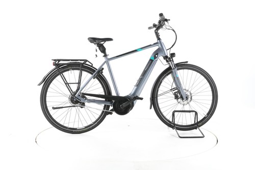 Pegasus premio evo city - premio, 5r