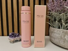 Boss Ma Vie Body Lotion 200 ml