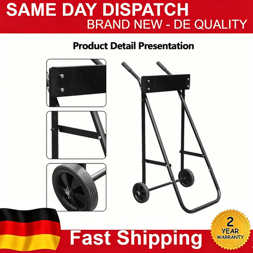 85kg außerschiffsmotor