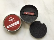 Märklin 2023 Spur Z