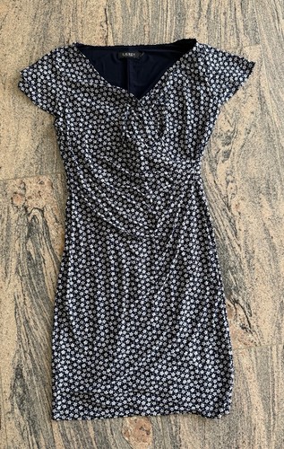 Kleid von ralph lauren - ralph,