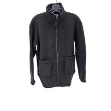 Patagonia Women's Better