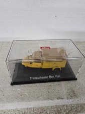 Schuco 1:43 Tempo Dreirad