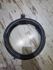 Siemens IQ700 WM4WH640 TYPE WNM64 Waschmaschine  Türmanschette Gummi 9000985922