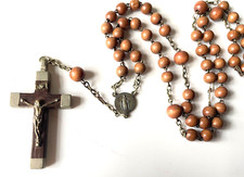 8) Aus Sammlung: Rosenkranz