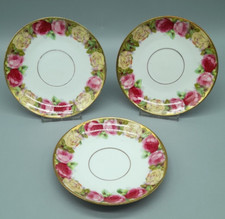 Beyer & Bock Volkstedt