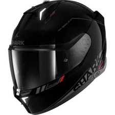 SHARK HELMET SKWAL i3 BLANK SP