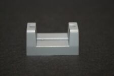 Heroquest  MB Ersatzteile Original  # Türsockel -Version B # Hoch # ! Unbemalt !