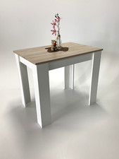 Esstisch tisch esszimmertisch - tisch,