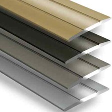 Alu Übergangsprofil Firm