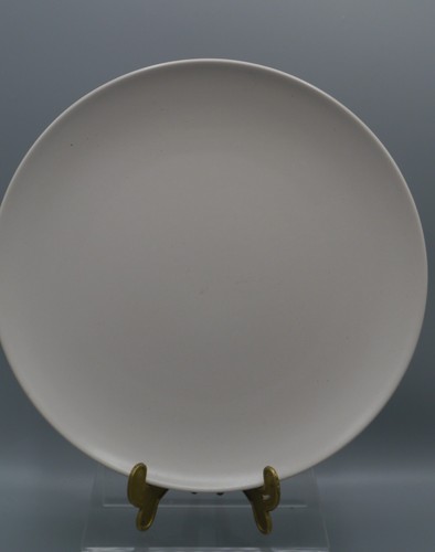 Ikea sweden färgklar - of, beige