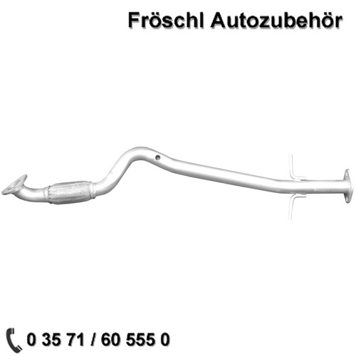 Für chevrolet cruze opel - für,