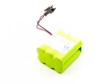 Akku für TIVOLI IPAL RADIO