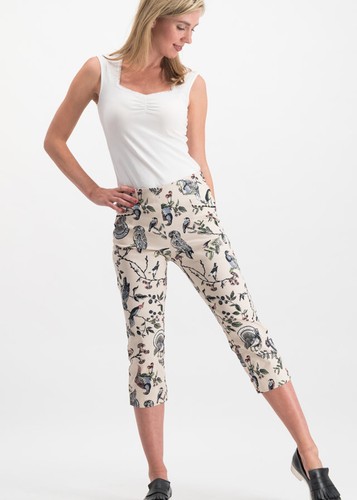 Blutsgeschwister hose - blutsgeschwister,