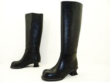 By Malene Birger Devida