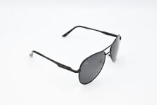 Sonnenbrille Be Neuware