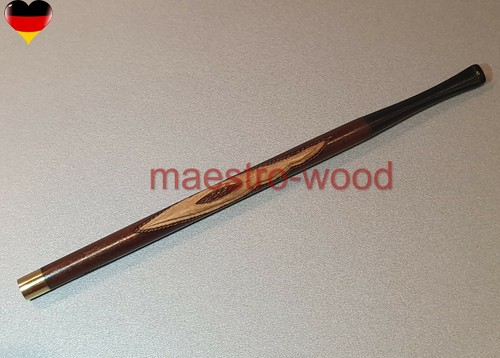 Holz zigarettenspitze - holz,