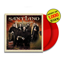 Santiano | Bis Ans Ende Der