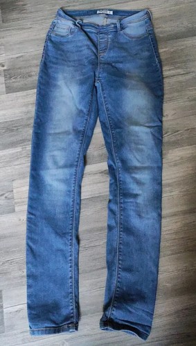 Colloseum one love skinny - skinny, fit