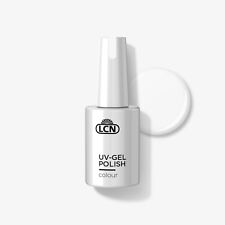 LCN UV-Gel Polish neues
