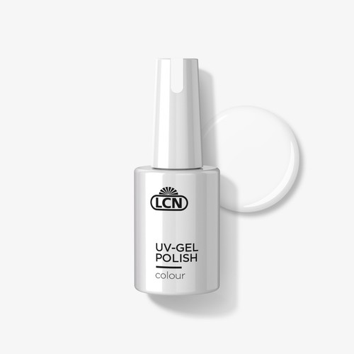 Lcn gel polish neues - uv-gel,