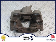 71615 Brake Caliper Caliper