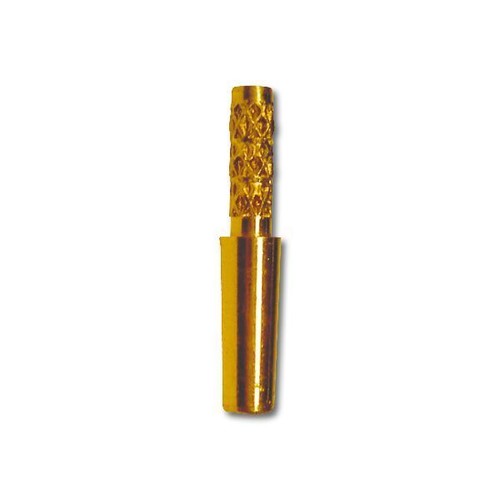 Pin nach zeiser system - pin,