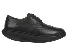 Mbt schuhe herren - mbt,