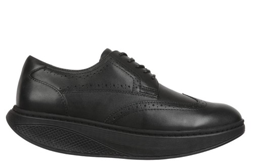 Mbt schuhe herren - schuhe,