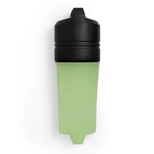 Exotac fireSLEEVE Glow in Dark