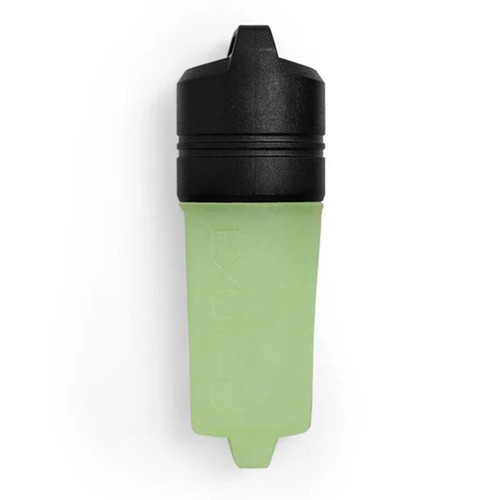 Exotac firesleeve glow dark - exotac,