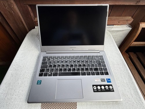 Laptop 1165g7 full hd - i7-1165g7,, full-hd