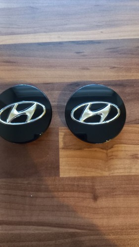 Original hyundai radzierkappe - hyundai,
