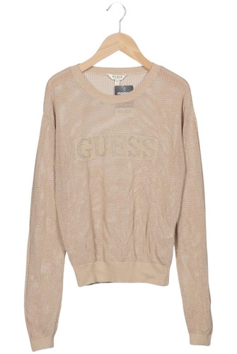 Guess pullover damen - guess,