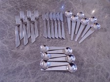 WMF Modell THREE COURSES