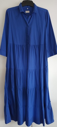 Milano kleid 36 40 l - milano, s