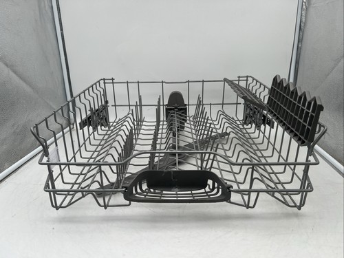 Original bsh bosch siemens - bosch,