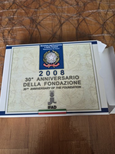 Euro kms italien - ***,