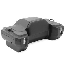 Quad Topcase ATV Koffer hinten